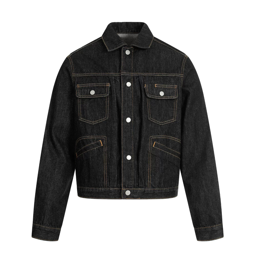 Trendy sports loose casual tops