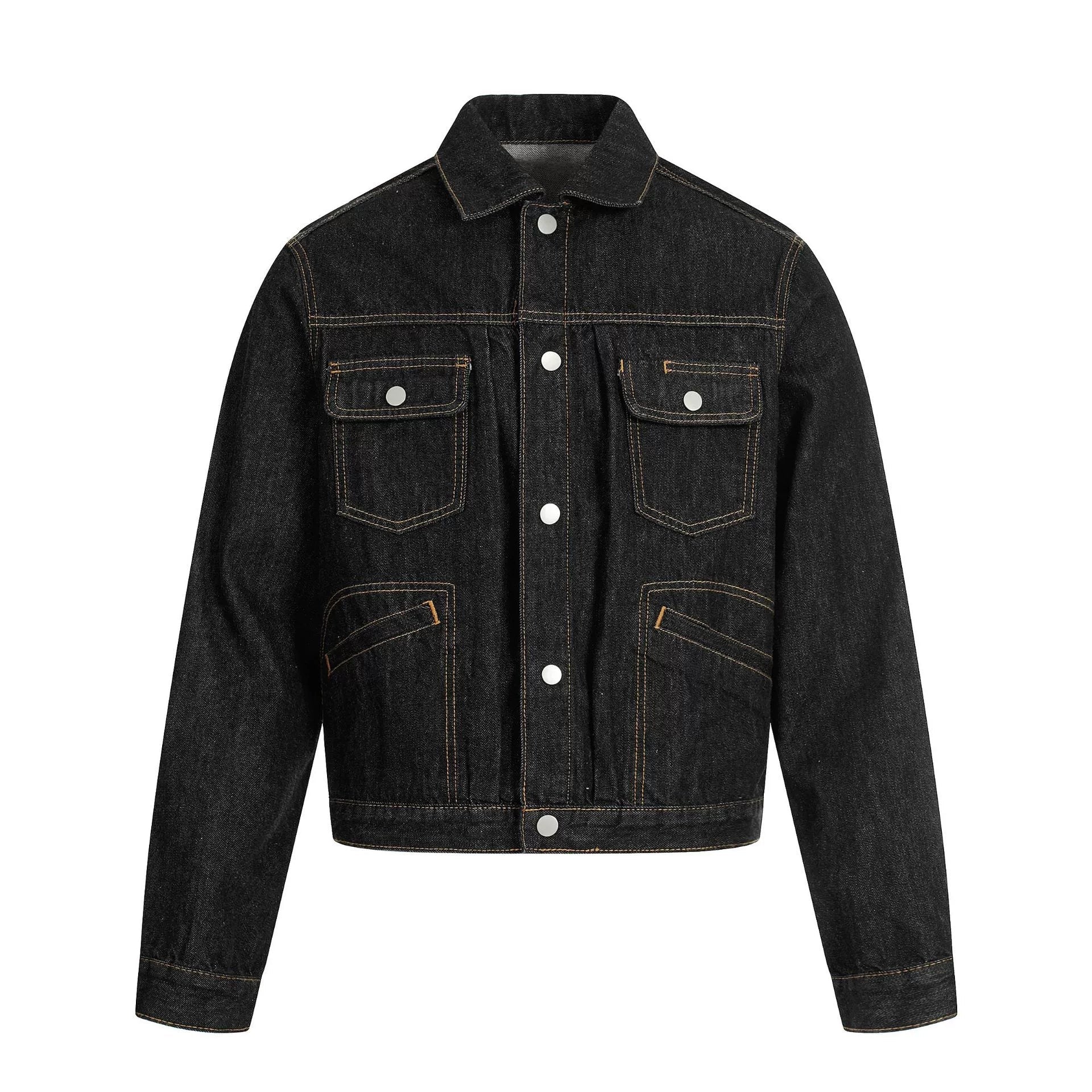 Trendy sports loose casual tops